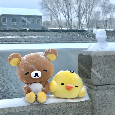 天气预报说明天有雨我听成了明天有你^ ̳> ·̫ < ̳^