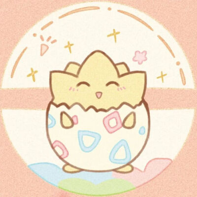 皮卡丘/可达鸭/胖丁/波克比