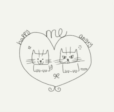 旺旺碎冰冰 天天好心情˶･֊･˶