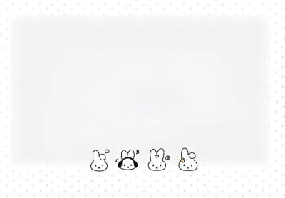 时间会让酸涩的浆果变得愈发甜腻=•-•=