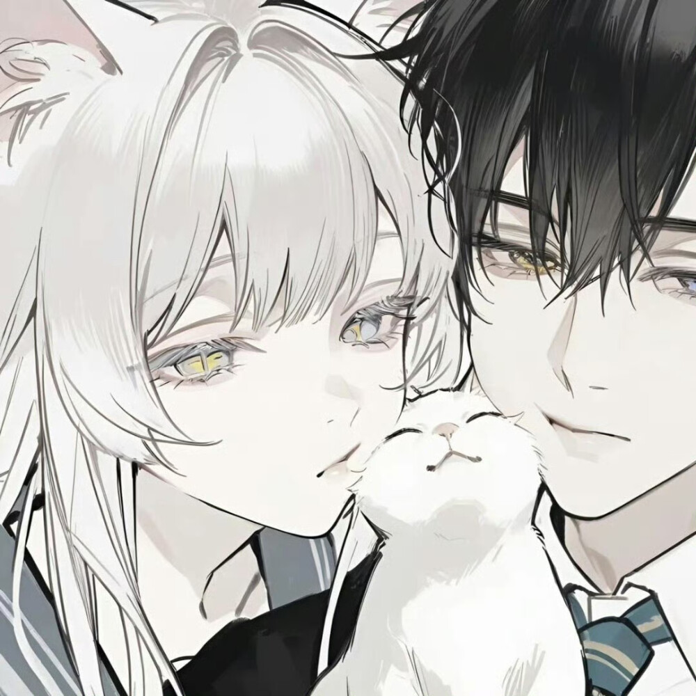 ʚ^ ̳   ̫   ̳^ 如果鱿鱼丝一种天赋～ɞ