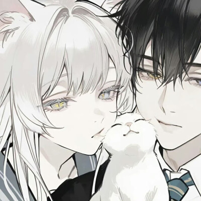 ʚ^ ̳   ̫   ̳^ 如果鱿鱼丝一种天赋～ɞ