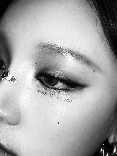 宋雨琦微博更新