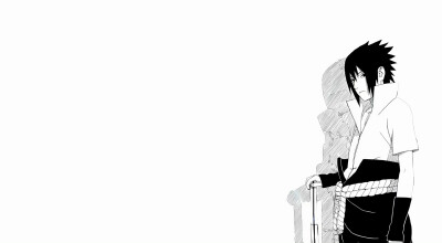 时间会让酸涩的浆果变得愈发甜腻=•-•=