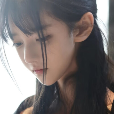 我对你的爱何止半分真心