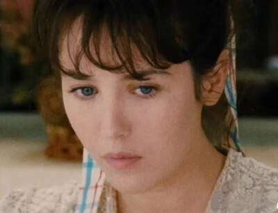 Isabelle Adjani ​​​
