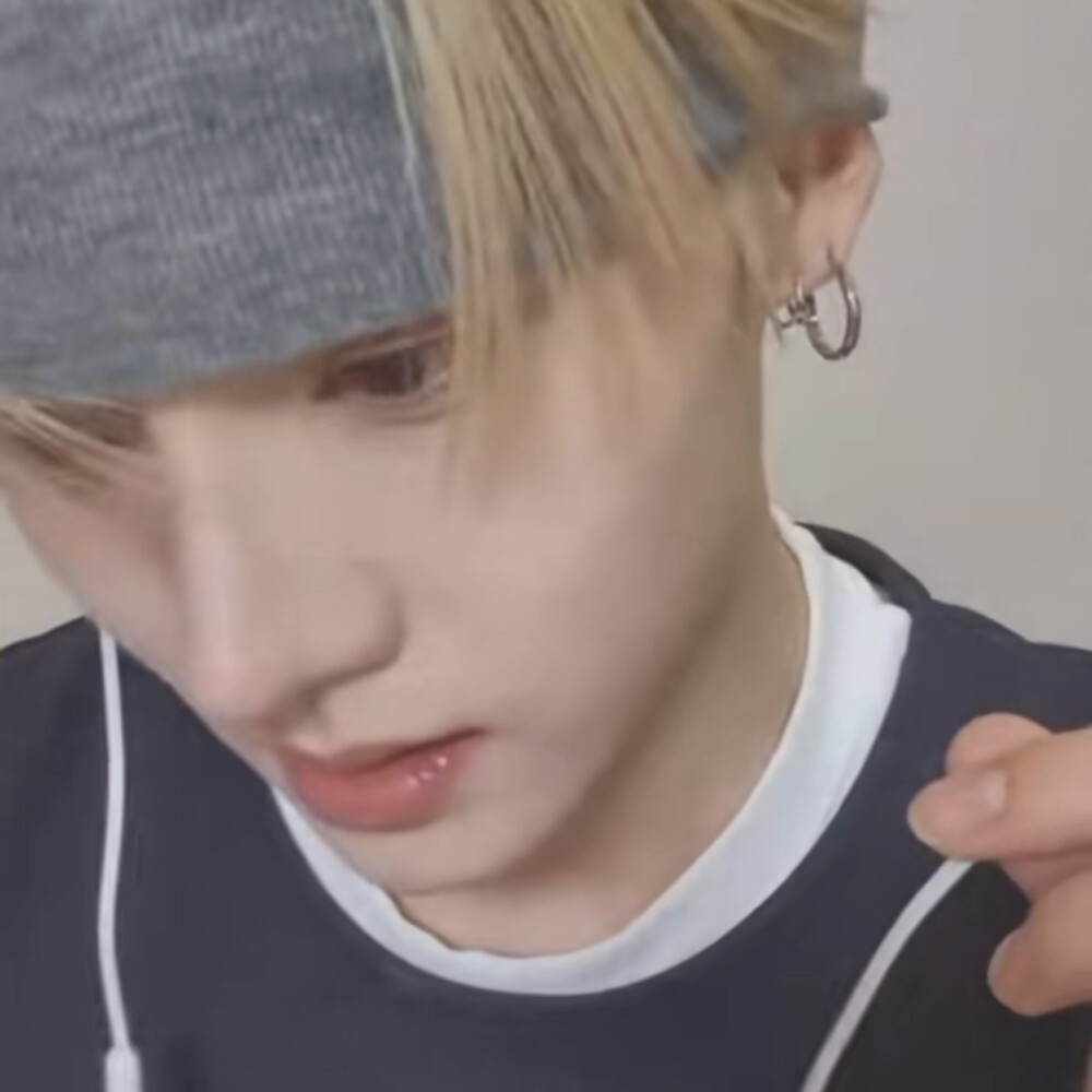 李相沅