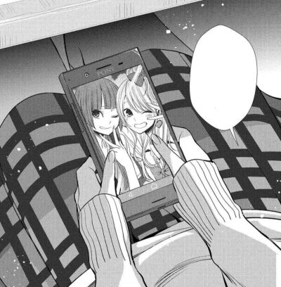 旺旺碎冰冰 天天好心情˶･֊･˶