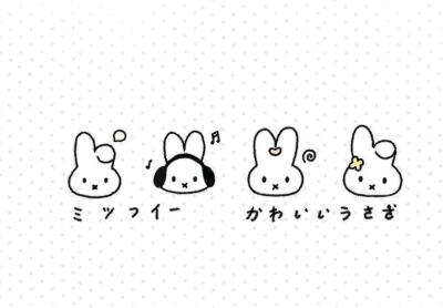 时间会让酸涩的浆果变得愈发甜腻=•-•=