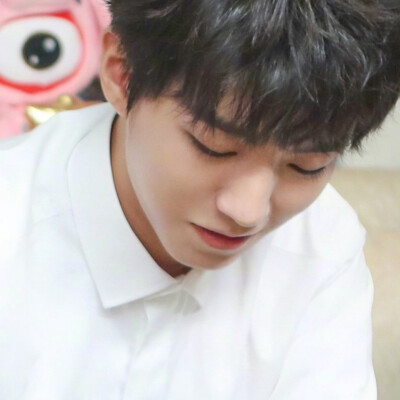 怪你看不到另个我