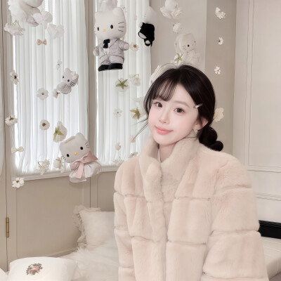 等你读懂我的鱿鱼  我已经被做成铁板烧了꒦ິ꒦ິ^꒦ິ꒦ິ