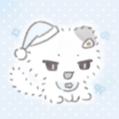 Nan//ɢᵒᵒᵈ ɴⁱᵍʰᵗ ✩/情侣头像/情头/小众情头/动漫情头/真人情头/对象不是人系列/萌物/小鼻噶