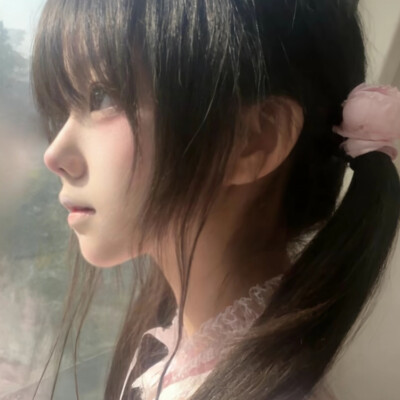 我对你的爱何止半分真心