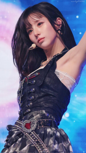 田姬振