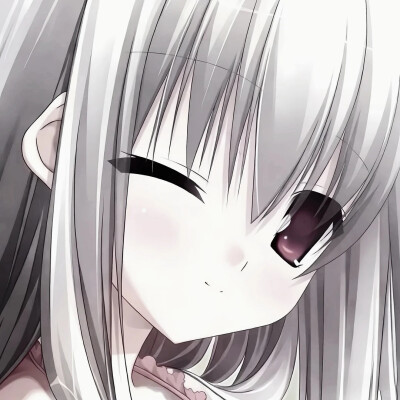 数十下后万物寂静