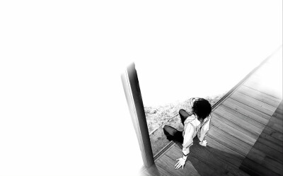 好累 在朋友圈躺会 路过别踩到我⸝⸝⸝ ╸▵╺⸝⸝⸝