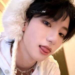 已调