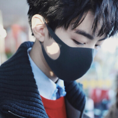 爱让我们流多少眼泪