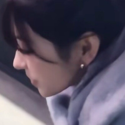 晚上我是天蝎座