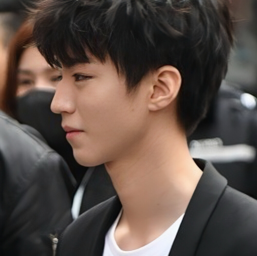 怪你看不到另个我