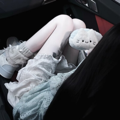 数十下后万物寂静