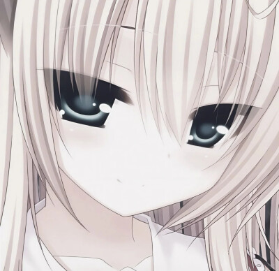 数十下后万物寂静