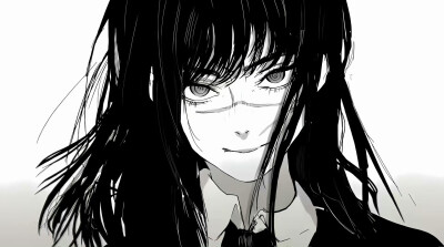 好累 在朋友圈躺会 路过别踩到我⸝⸝⸝ ╸▵╺⸝⸝⸝