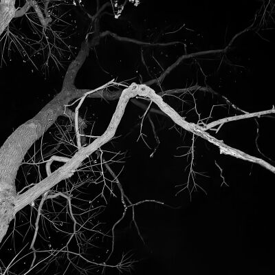 Nan//精选主页图 键盘壁纸 高清微信背景图 INS objects极简 文字 黑白 小众 氛围感 