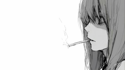 时间会让酸涩的浆果变得愈发甜腻=•-•=