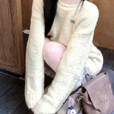 数十下后万物寂静