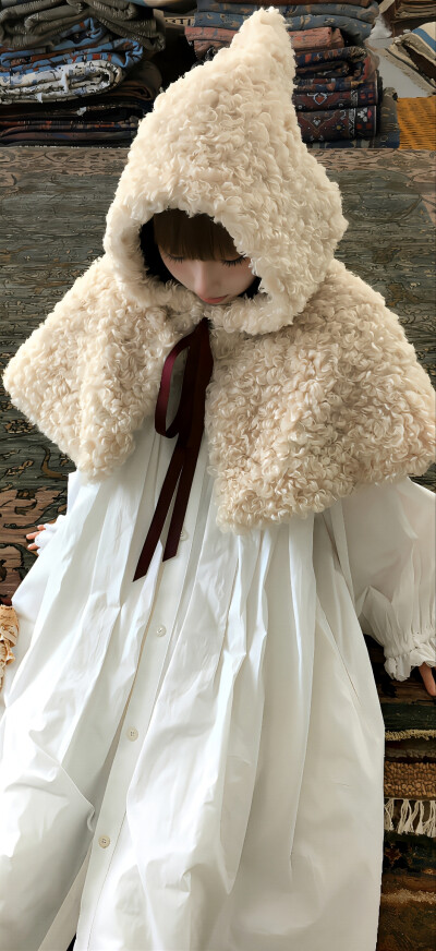 见面能牵手吗 会不会太冒昧了^O^