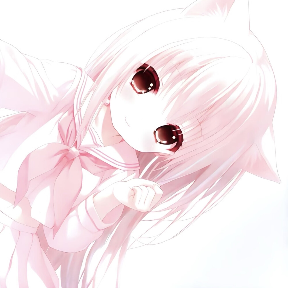 数十下后万物寂静