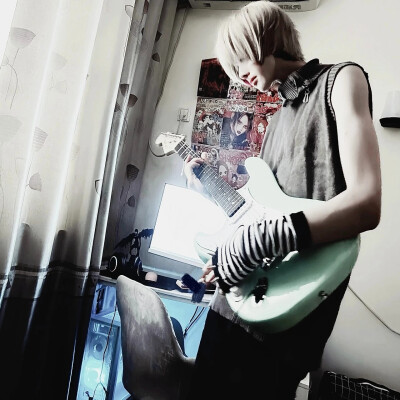 数十下后万物寂静