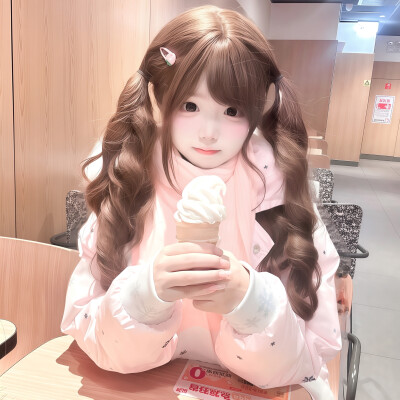 等你读懂我的鱿鱼  我已经被做成铁板烧了꒦ິ꒦ິ^꒦ິ꒦ິ