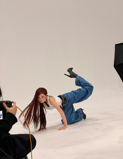 宋雨琦微博更新