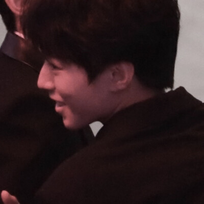 怪你看不到另个我