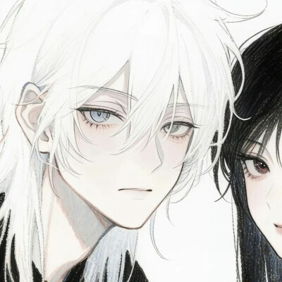 ʚ^ ̳   ̫   ̳^ 如果鱿鱼丝一种天赋～ɞ