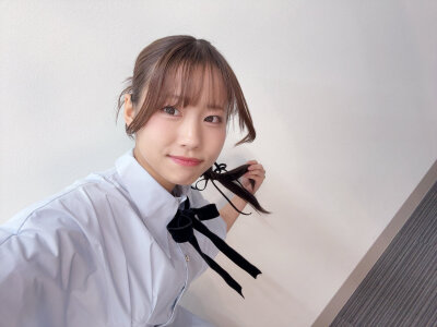 风花个人2026年日历写真发售活动