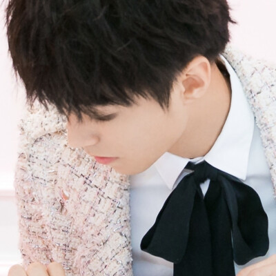 怪你看不到另个我