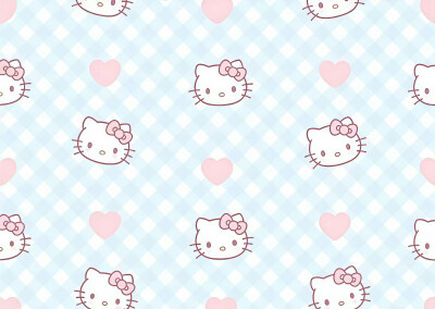 好累 在朋友圈躺会 路过别踩到我⸝⸝⸝ ╸▵╺⸝⸝⸝