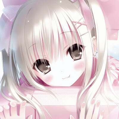 数十下后万物寂静