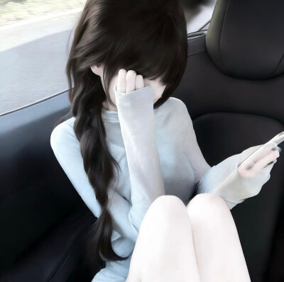 数十下后万物寂静