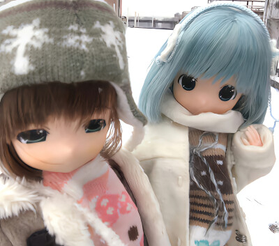 天气预报说明天有雨我听成了明天有你^ ̳> ·̫ < ̳^