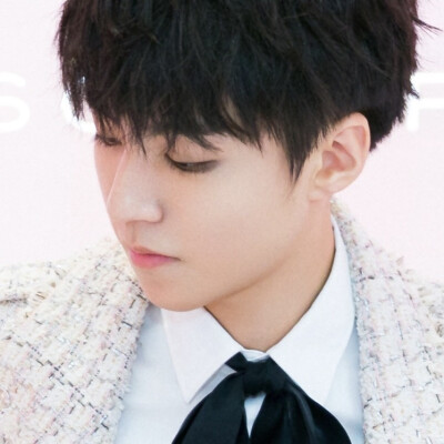 怪你看不到另个我