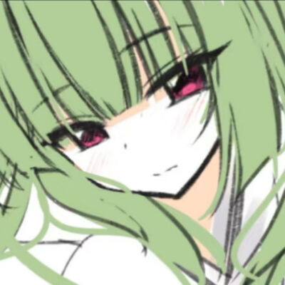 被你牵着的手是不可能的画面，拥有你的时间已经不可能倒回