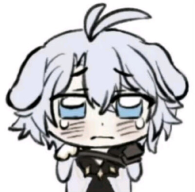 白厄 卡厄斯兰那