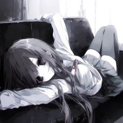 数十下后万物寂静