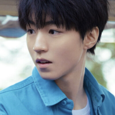 怪你看不到另个我