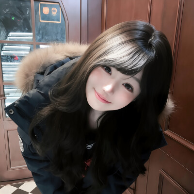 等你读懂我的鱿鱼  我已经被做成铁板烧了꒦ິ꒦ິ^꒦ິ꒦ິ