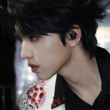 其实我喜欢这套